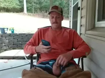 rosiaurora – webcam model profile photo Image 14