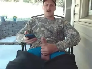 rosiaurora – webcam model profile photo Image 15