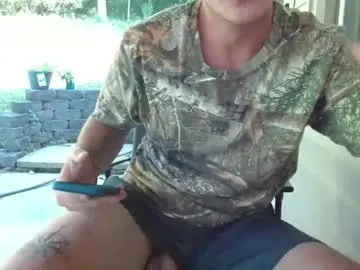 rosiaurora – webcam model profile photo Image 7