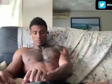 Bad_Girl_Sakura – webcam model profile photo Image 12