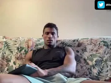 Bad_Girl_Sakura – webcam model profile photo Image 14