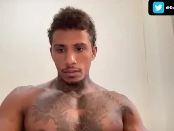 Bad_Girl_Sakura – webcam model profile photo Image 16