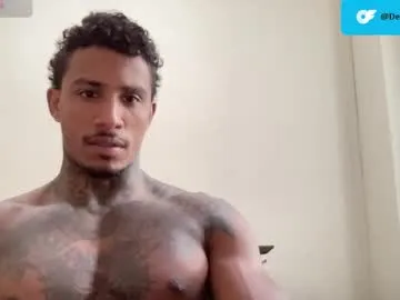 Bad_Girl_Sakura – webcam model profile photo Image 17