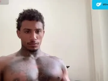 Bad_Girl_Sakura – webcam model profile photo Image 18