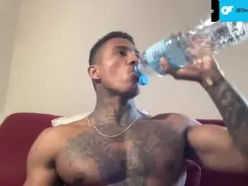 Bad_Girl_Sakura – webcam model profile photo Image 2