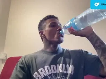 Bad_Girl_Sakura – webcam model profile photo Image 5