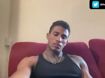 Bad_Girl_Sakura – webcam model profile photo Image 6