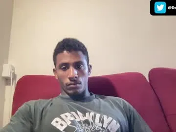 Bad_Girl_Sakura – webcam model profile photo Image 7