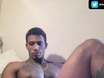 Bad_Girl_Sakura – webcam model profile photo Image 8