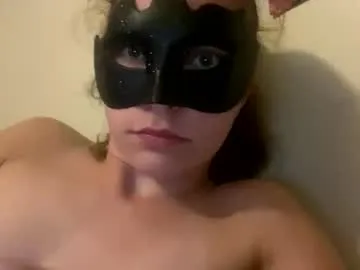 _Monic_ – webcam model profile photo Image 2