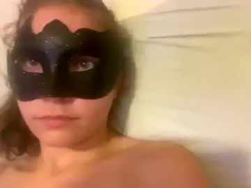 _Monic_ – webcam model profile photo Image 3