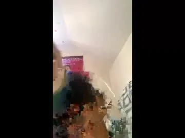 _Monic_ – webcam model profile photo Image 5