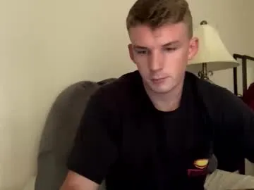 Real18sis_sex_sis – webcam model profile photo Image 17