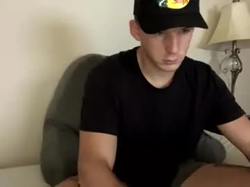 Real18sis_sex_sis – webcam model profile photo Image 7