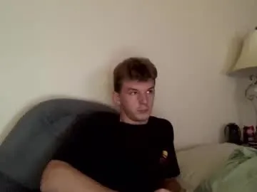 Real18sis_sex_sis – webcam model profile photo Image 8