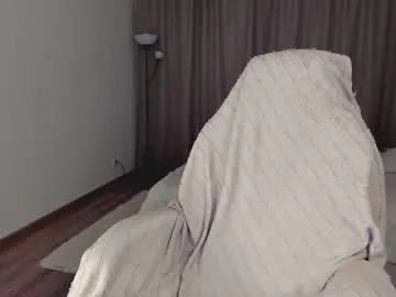 MrAndMrsSavage profile photo Image 11