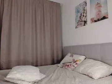 MrAndMrsSavage profile photo Image 13