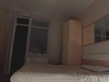 MrAndMrsSavage profile photo Image 2