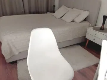 MrAndMrsSavage profile photo Image 9