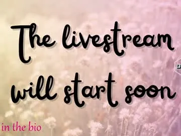 delitevip – webcam model profile photo