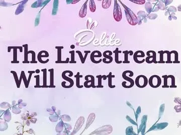 Aneri profile photo Image 11