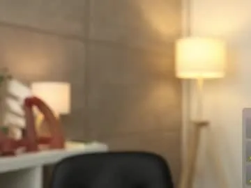 Aneri profile photo Image 15