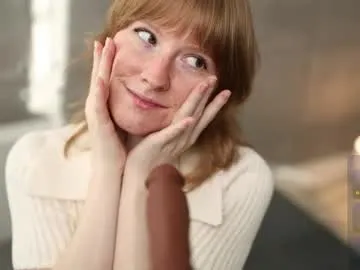 Aneri profile photo Image 16