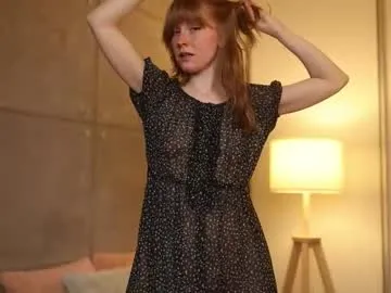 Aneri profile photo Image 17