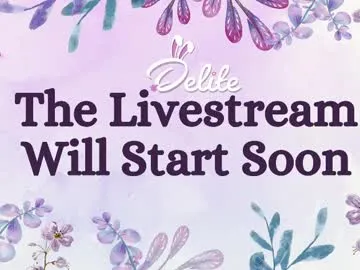 Aneri profile photo Image 4