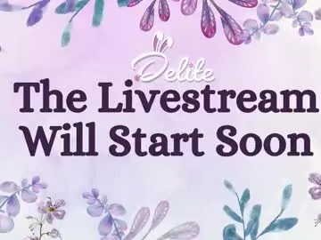 Aneri profile photo Image 6