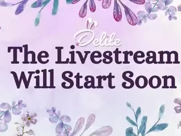 Aneri profile photo Image 7