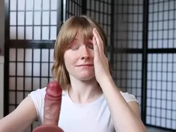 Aneri profile photo Image 9