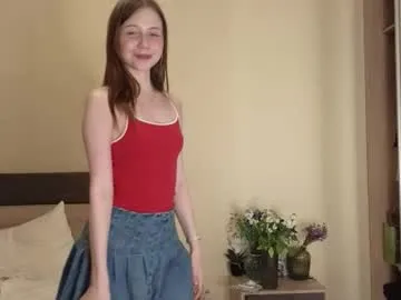 El-Jouri – webcam model profile photo Image 11