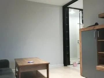 El-Jouri – webcam model profile photo Image 12