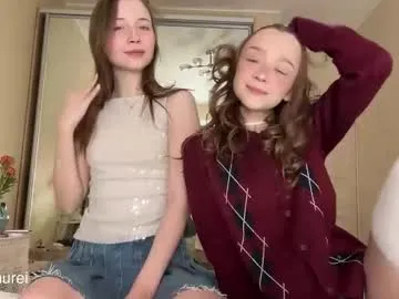 El-Jouri – webcam model profile photo Image 19