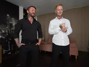 El-Jouri – webcam model profile photo Image 10