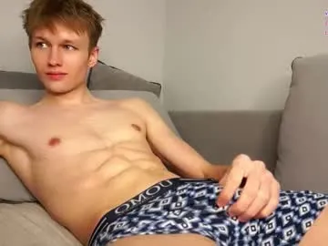 Sophie_cute06 – webcam model profile photo Image 17