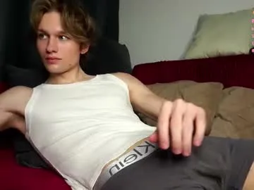 Sophie_cute06 – webcam model profile photo Image 2