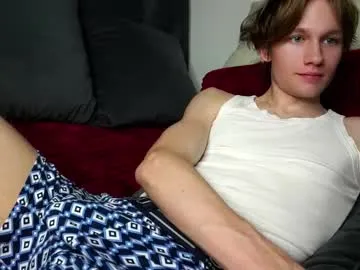 Sophie_cute06 – webcam model profile photo Image 3