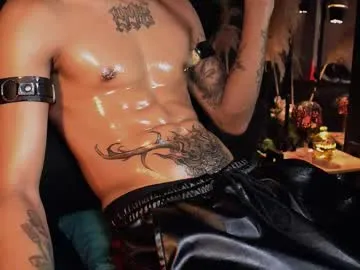 Doctoor-Maya – webcam model profile photo Image 13