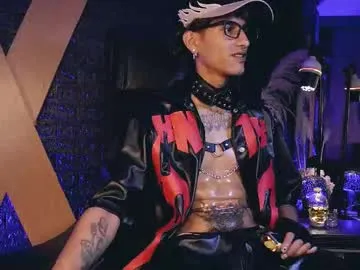 Doctoor-Maya – webcam model profile photo Image 18