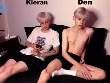 grettabenett_ profile photo Image 10