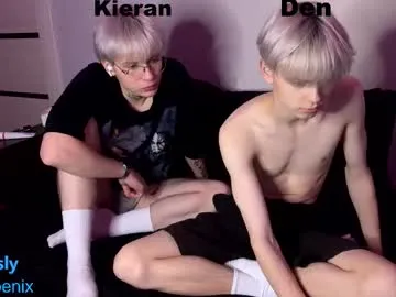 grettabenett_ profile photo Image 13