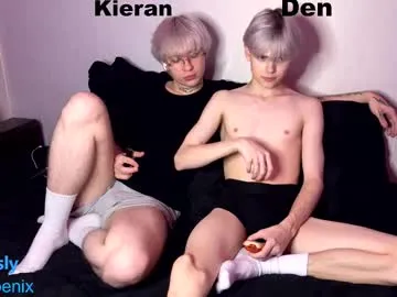 grettabenett_ profile photo Image 17