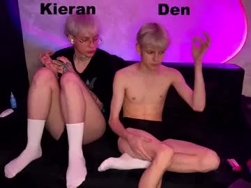 grettabenett_ profile photo Image 7