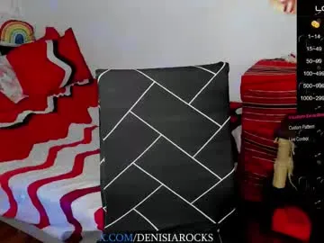 samm_2006 – webcam model profile photo Image 17