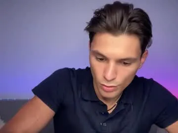 nide_xiaogou – webcam model profile photo Image 10