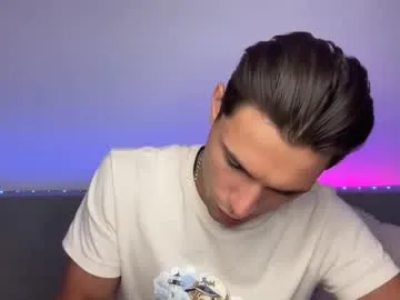 nide_xiaogou – webcam model profile photo Image 11