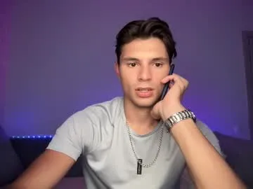 nide_xiaogou – webcam model profile photo Image 12