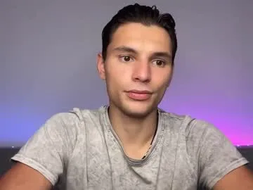 nide_xiaogou – webcam model profile photo Image 13